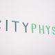 City Physio Sydney