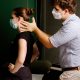 Sydney Physio Neck Pain