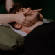 Jaw Pain