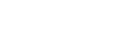 City Physio Pilates