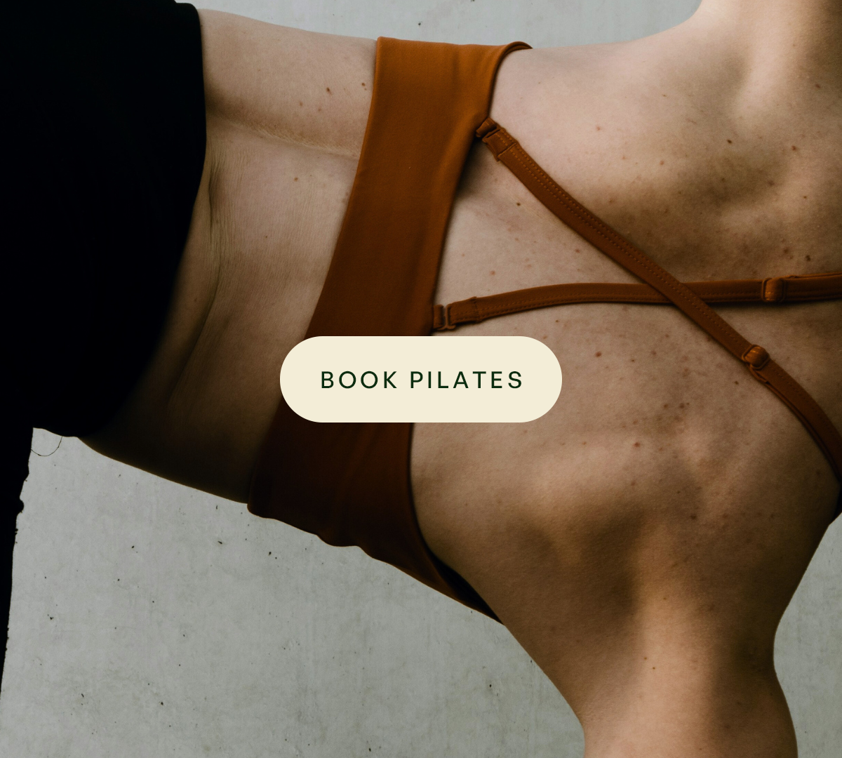 City-Physio-Pilates_Hover_Button_Book