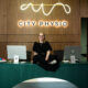 City Physio & Pilates Martin Place