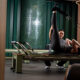 Private pilates Sydney cbd