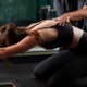 Clinical Pilates