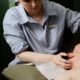 Neck Physio