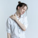 Shoulder Impingement 