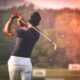Physiotherapy for Golf Injuries