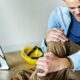 workers compensation physio