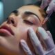 Why Botox Shouldn’t Be Used Long-Term