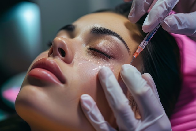 Why Botox Shouldn’t Be Used Long-Term