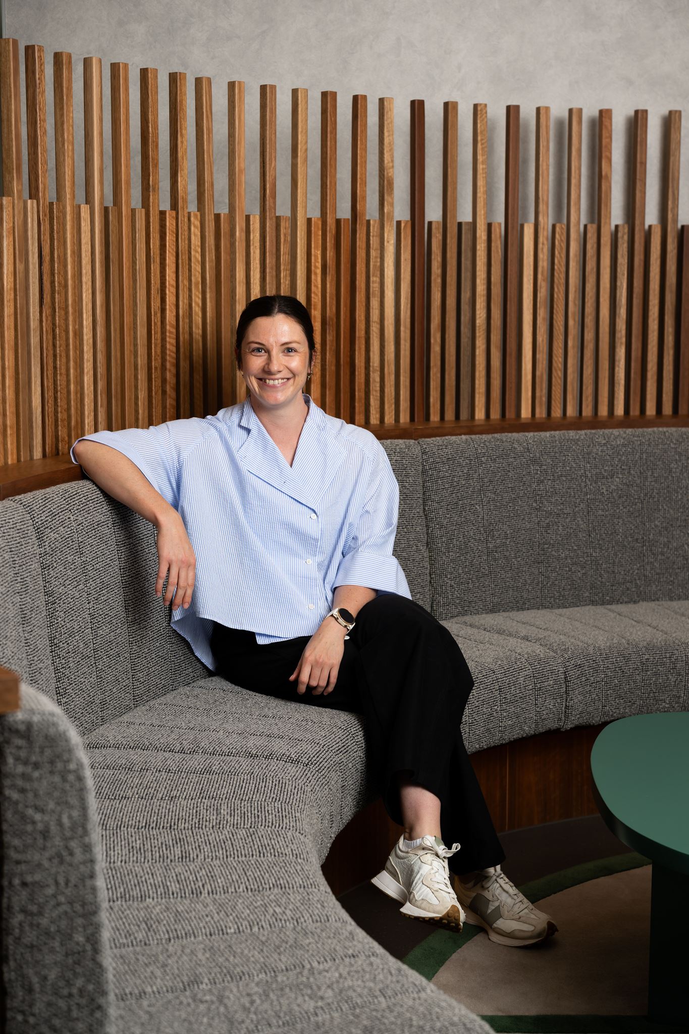 260701 City Physio
