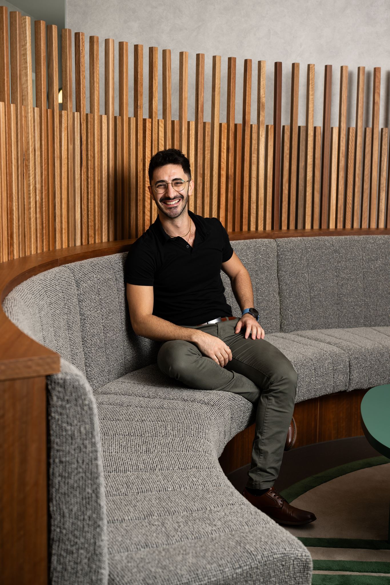 260701 City Physio